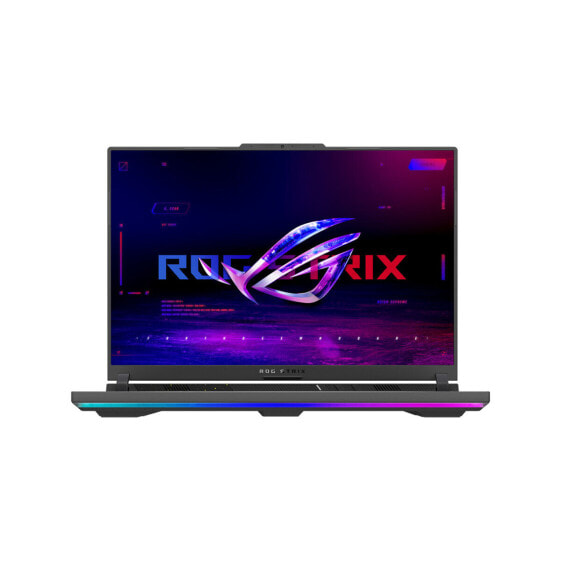 Ноутбук Asus 90NR0CZ1-M001N0 16" i7-13650HX 32 GB RAM 1 TB SSD NVIDIA GeForce RTX 4080 Испанская Qwerty