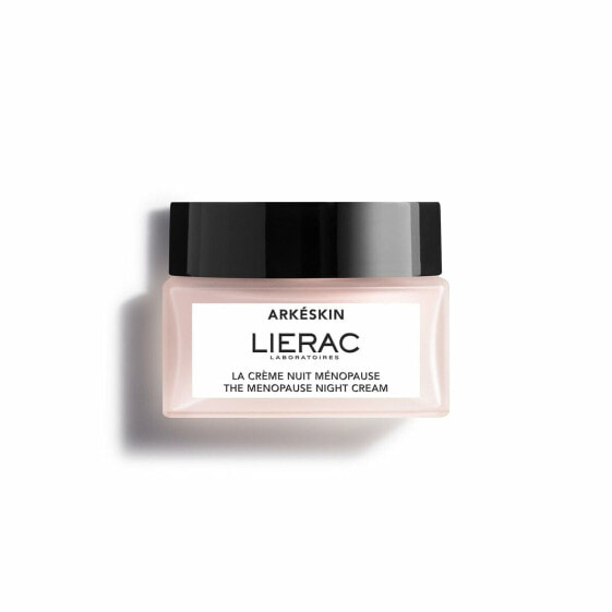 Ночной крем Lierac Arkeskin 50 ml