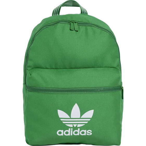 ADIDAS ORIGINALS Adicolor 21L backpack