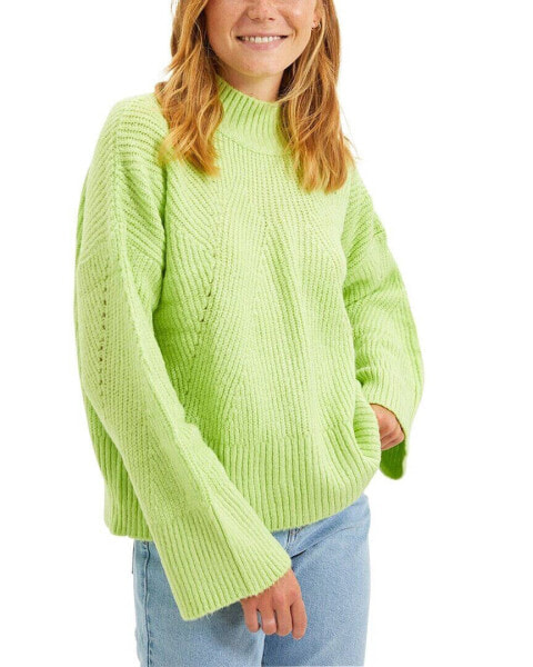 Trendyol Regular Fit Sweater Women's
