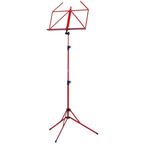 König & Meyer 10050 Music Stand