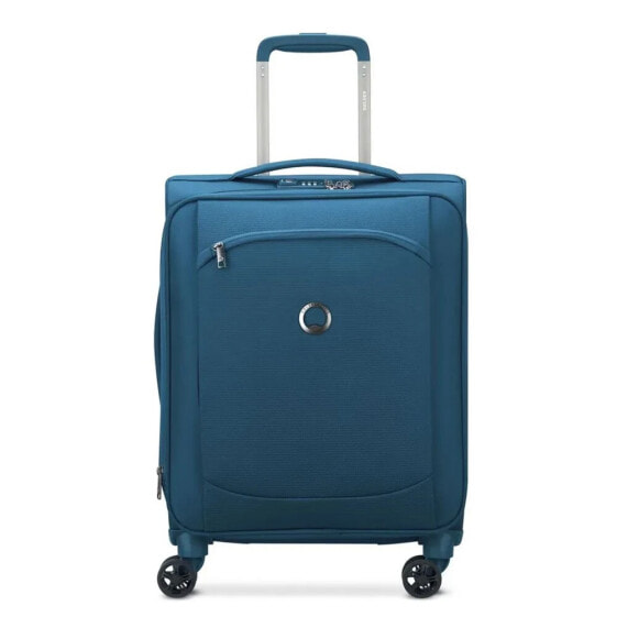 DELSEY Montm Air 2.0 55 cm 36L trolley