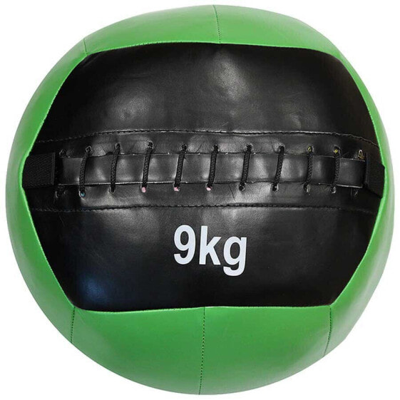 SOFTEE Medicine Ball 9kg