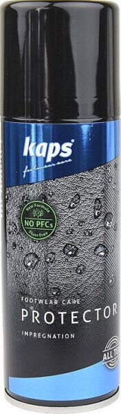 Kaps KAPS PROTECTOR PFC FREE 200 ML One size