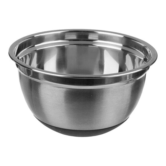 FIVE SIMPLY SMART Non-slip Base Mixing Bowl 2.5L