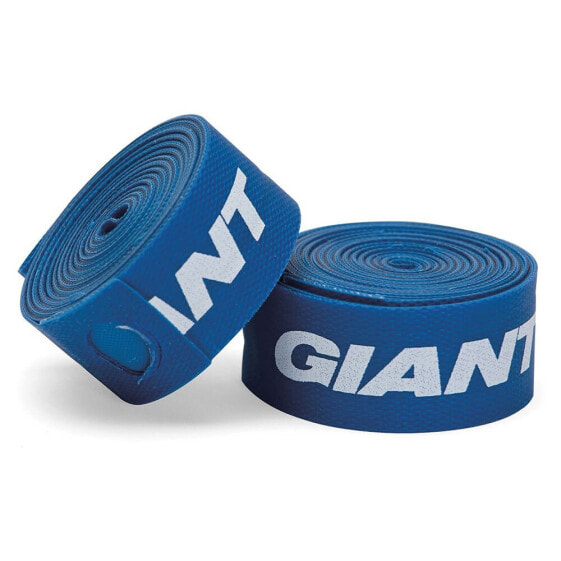 GIANT Rim tape