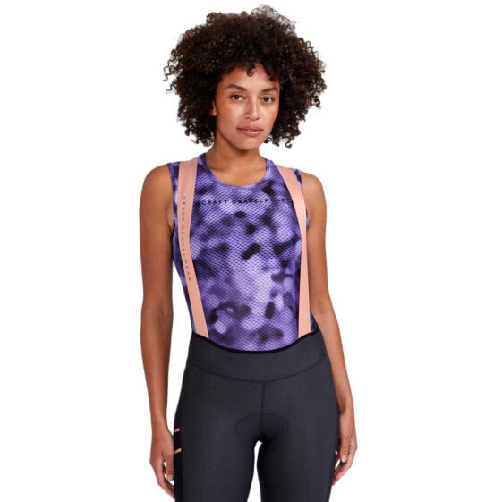 CRAFT Cool Mesh Superlight SL sleeveless base layer