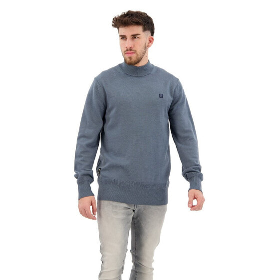 G-STAR Premium Core Crew Neck Sweater