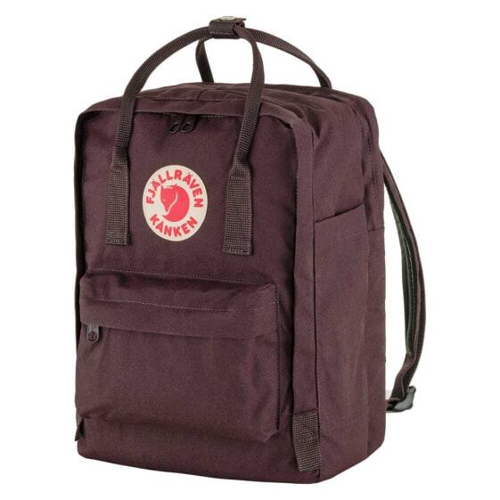 Рюкзак Fjällräven Kånken для ноутбука 13´´