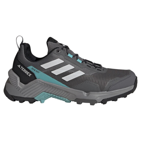 Кроссовки для походов ADIDAS Terrex Eastrail 2 R.Rdy