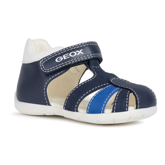 GEOX Elthan Sandals