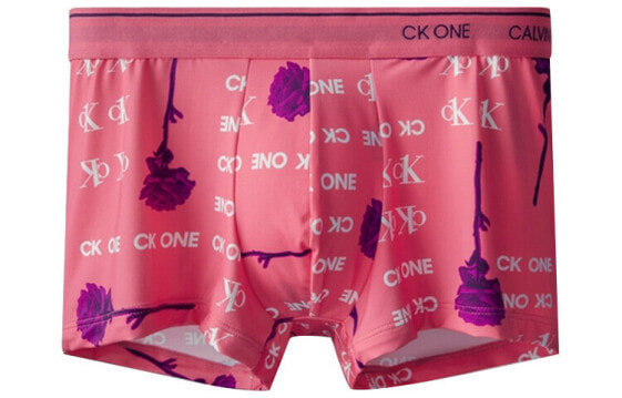 Calvin Klein 1 NB2225-V4O Underwear