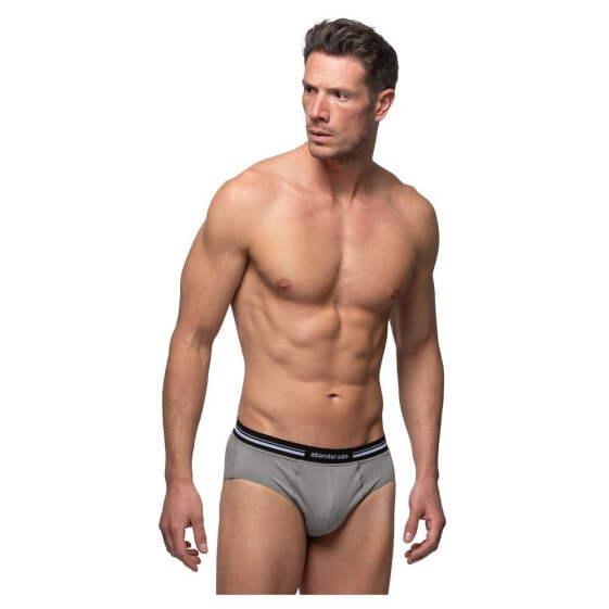 ABANDERADO ASA077H.134 Brief