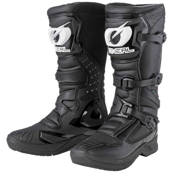 ONeal RSX Motorcycle Boots