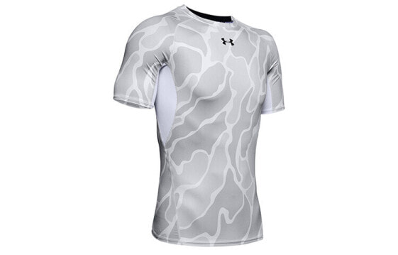 Under Armour ArmourT Trendy Clothing 1345722-101