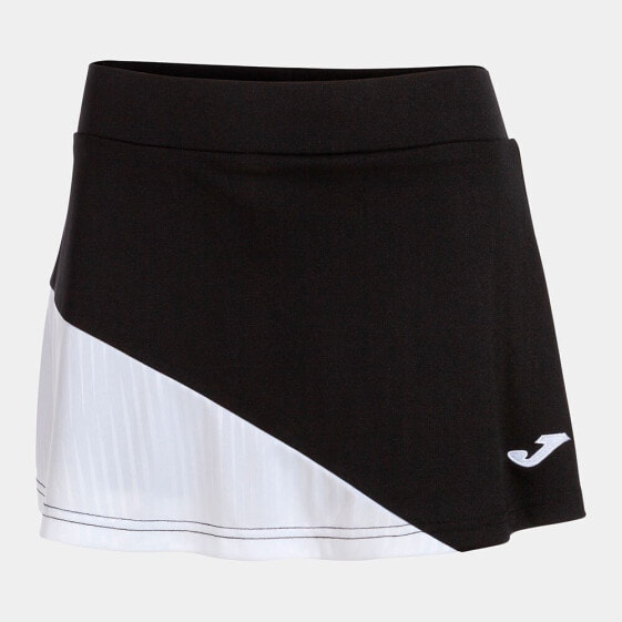 JOMA Montreal Skirt