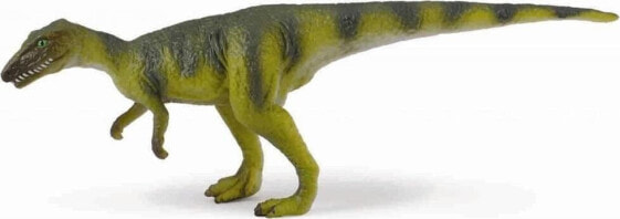 Figurka Collecta DINOZAUR HERREAZAUR