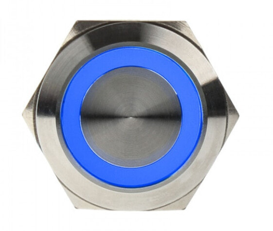 DimasTech PD091 - Stainless steel