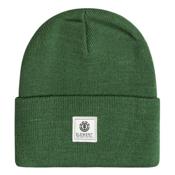 Element Dusk Classic Beanie