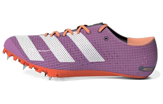 Adidas Adizero Finesse GX6679 Athletic Shoes