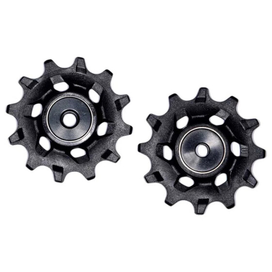 SRAM Spare Parts Roldanas Xx1 Ceramicas