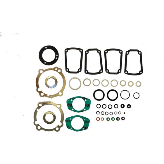 ATHENA P400090850240/1 Complete Gasket Kit Without Oil Seals