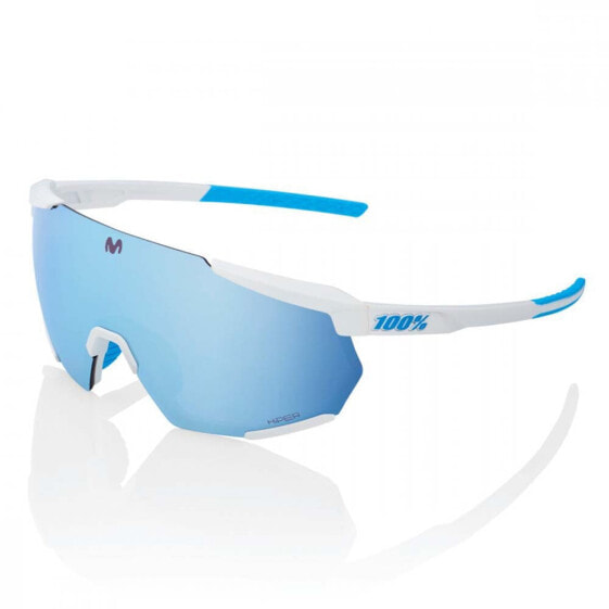 100percent Racetrap 3.0 sunglasses