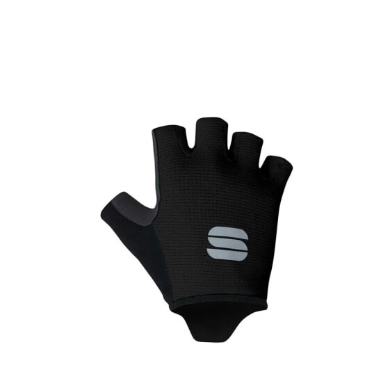 SPORTFUL TC gloves