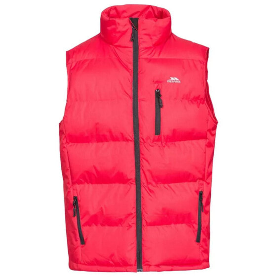 TRESPASS Clasp Vest