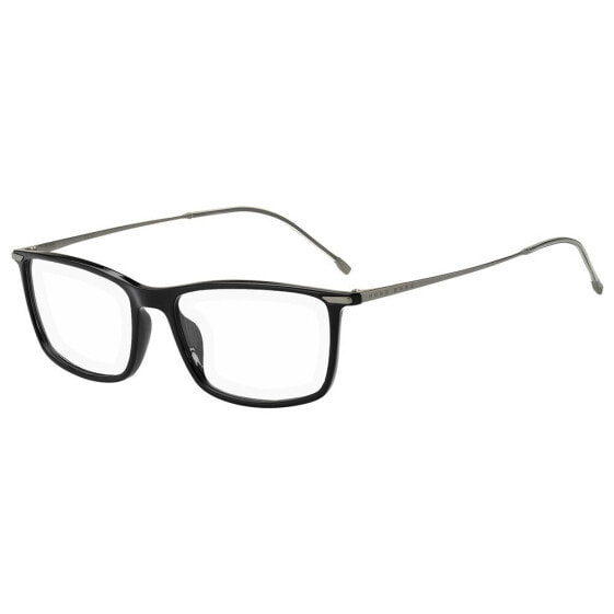 HUGO BOSS BOSS-1188-807 Glasses