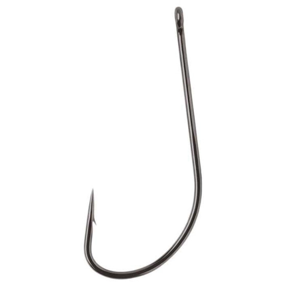 VMC 7198 Neko Live Bait Hook