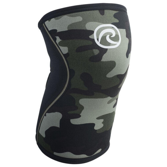 REHBAND RX 7 mm Knee brace