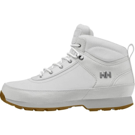 Helly Hansen Calgary Shoes W 10991 011