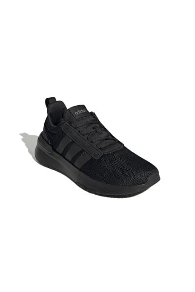 Мужские кроссовки Adidas Racer Tr21 Gx0647