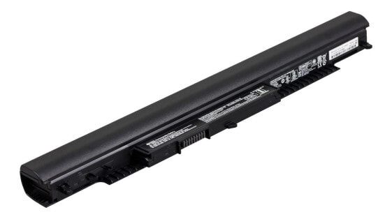 Батарея HP Notebook 14g - 14q