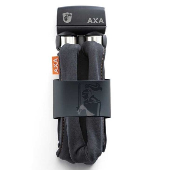 AXA Folding 10 mm Padlock