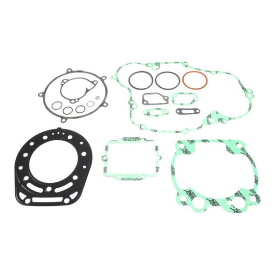 ATHENA P400250850500 Complete Gasket Kit Without Oil Seals