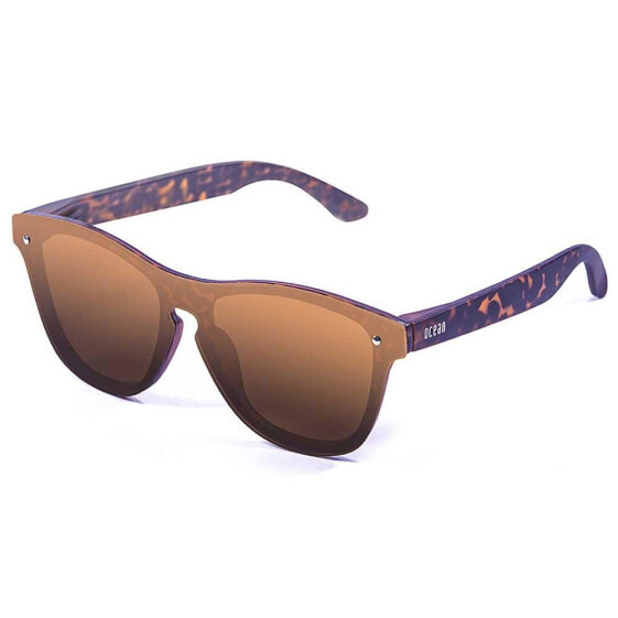 Очки Ocean Socoa Polarized Sunglasses