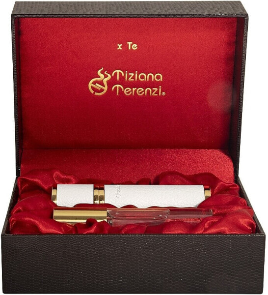 Tiziana Terenzi Luna Collection Andromeda Luxury Box Set