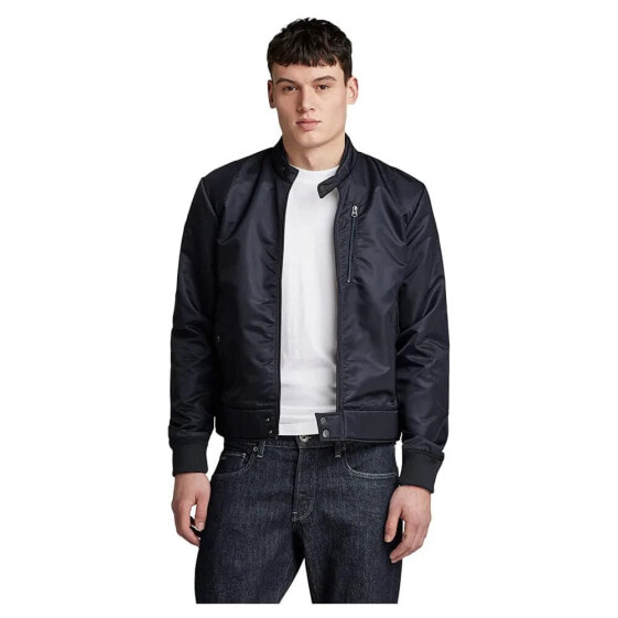 G-STAR Biker jacket