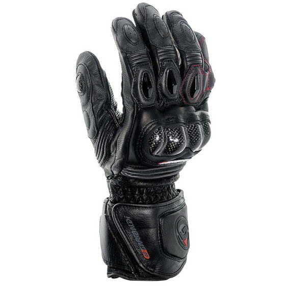 GARIBALDI Galaxy Aramidic Lining gloves