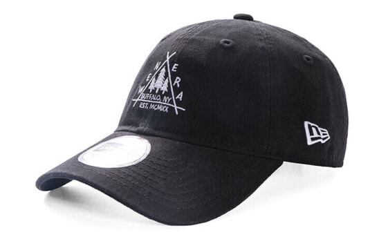 Кепка New Era 12338003