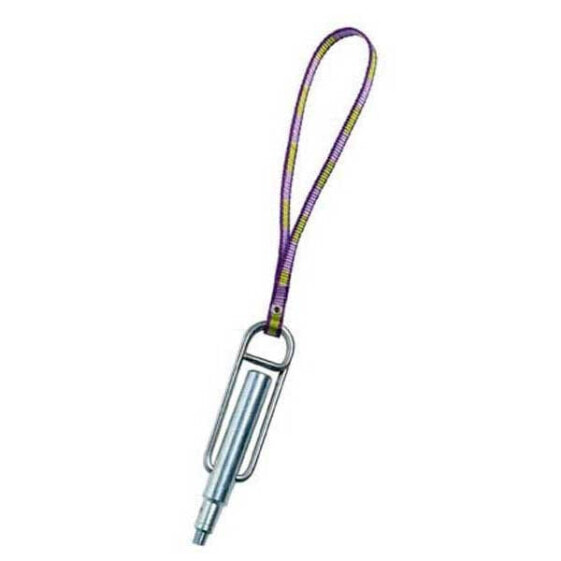 PETZL Perfo SPE Wall Anchor