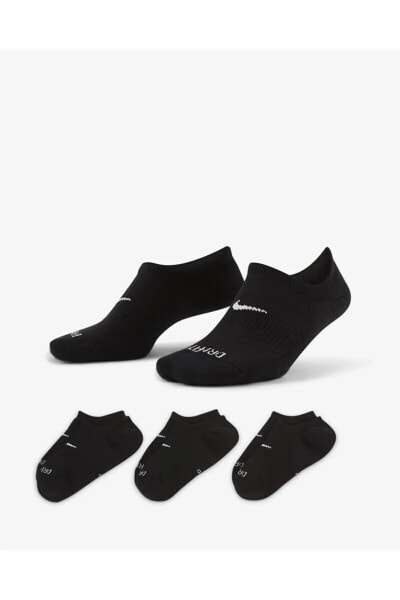 Носки Nike Revolution