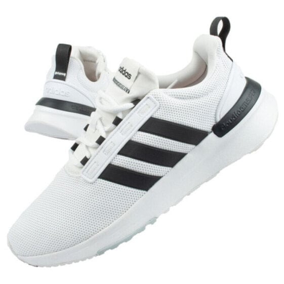 Adidas Racer TR21 M GZ8182 shoes