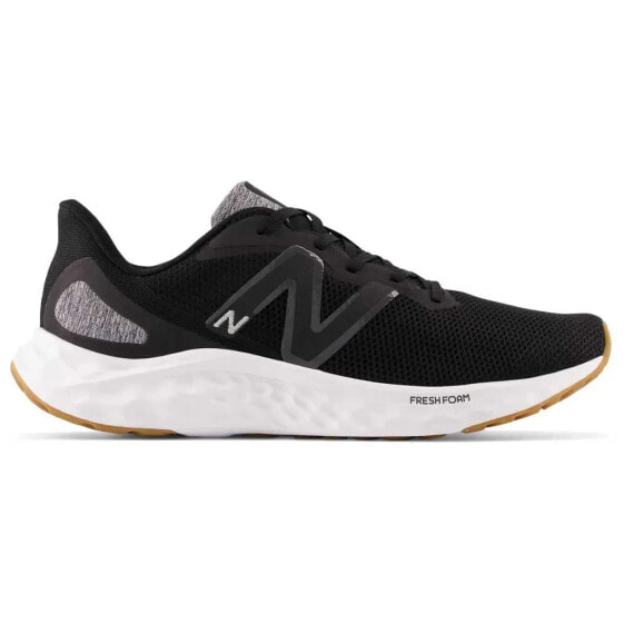 Кроссовки New Balance Arishi V4