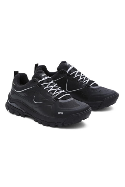 AMZN GORE-TEX MTE-3