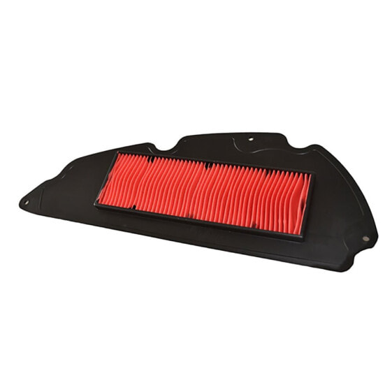 CHAMPION CAF0304WS Air Filter