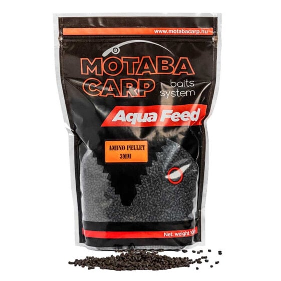 MOTABA Amino 800g Pellets