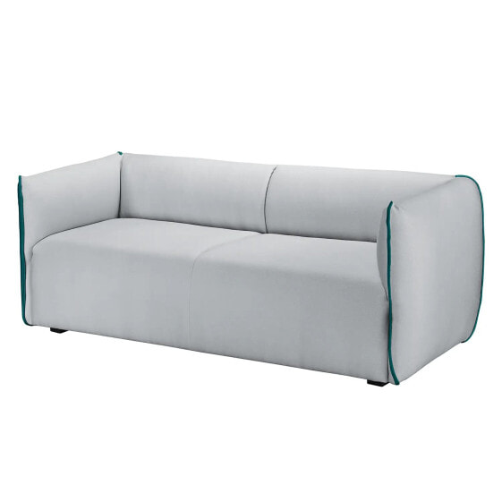 Диван Fredriks Sofa Grady II (3 места)